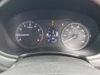 2017 HYUNDAI I20 SE MPI for sale at Copart ROCHFORD