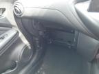 2024 NISSAN JUKE N-CONNECTA DIG-T S-A  for sale at Copart YORK