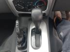 2006 JEEP CHEROKEE L for sale at Copart BRISTOL