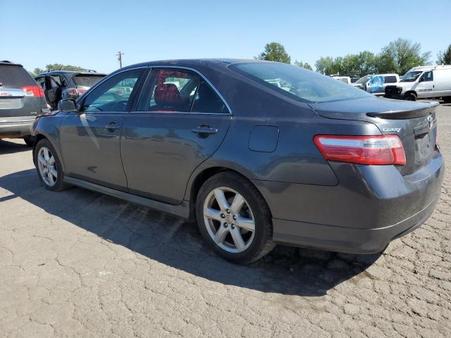2008 TOYOTA CAMRY CE