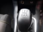 2024 CITROEN C3 PLUS PU for sale at Copart WHITBURN