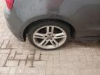2011 AUDI A1 S LINE for sale at Copart SANDWICH