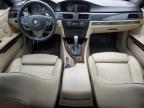 2010 BMW 335 XI   à vendre chez Copart AB - CALGARY