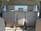2011 SUZUKI GRAND VITARA PREMIUM   à vendre chez Copart ON - OTTAWA