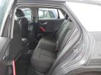 2020 AUDI Q2 SPORT 30 TDI  for sale at Copart EAST KILBRIDE