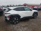 2025 HYUNDAI KONA SEL   for sale at Copart ON - LONDON