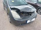 2006 TOYOTA PRIUS T4 VVT-I AUTO  for sale at Copart WESTBURY