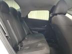 2022 HYUNDAI ELANTRA SEL   for sale at Copart ON - COOKSTOWN