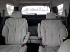 2024 HYUNDAI PALISADE LIMITED   for sale at Copart CA - LOS ANGELES