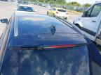 2016 MAZDA 6 SPORT NA for sale at Copart SANDTOFT