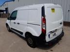 2019 FORD TRANSIT CO for sale at Copart WESTBURY
