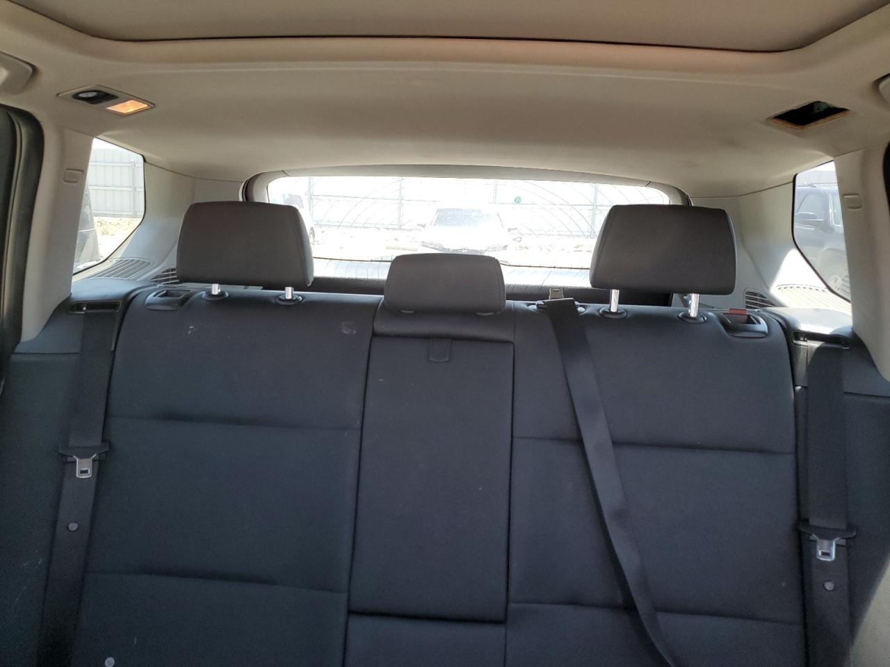 2013 BMW X3 xDrive28I VIN: 5UXWX9C5XD0A14593 Lot: 65295785