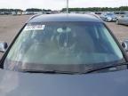 2013 AUDI Q3 SE TDI for sale at Copart SANDTOFT
