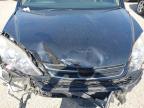 2012 HONDA CR-V EX I- for sale at Copart SANDWICH