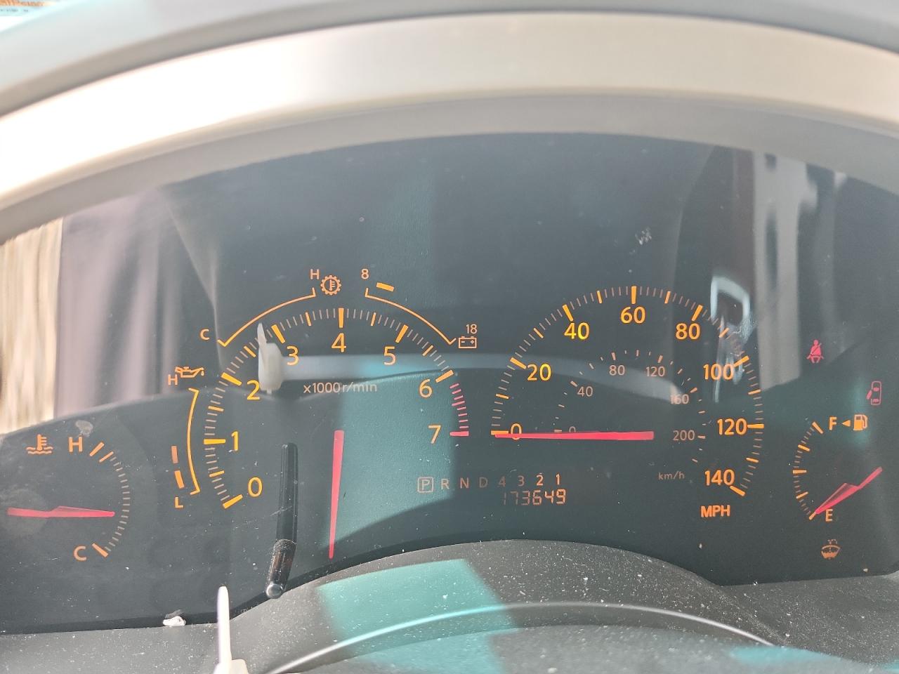 2007 Infiniti Qx56 VIN: 5N3AA08A27N806453 Lot: 65122555