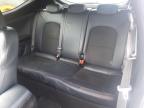 2014 KIA PRO CEED GT TECH  for sale at Copart WHITBURN