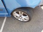 2006 VOLKSWAGEN POLO E 55 for sale at Copart SANDTOFT