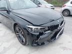 2017 BMW 435D XDRIV for sale at Copart ST HELENS