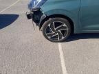 2025 HYUNDAI I10 PREMIU for sale at Copart SANDTOFT