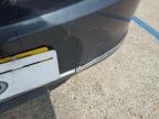 2015 VAUXHALL ASTRA SRI for sale at Copart NEWBURY
