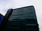 2018 VOLVO FH for sale at Copart SANDTOFT