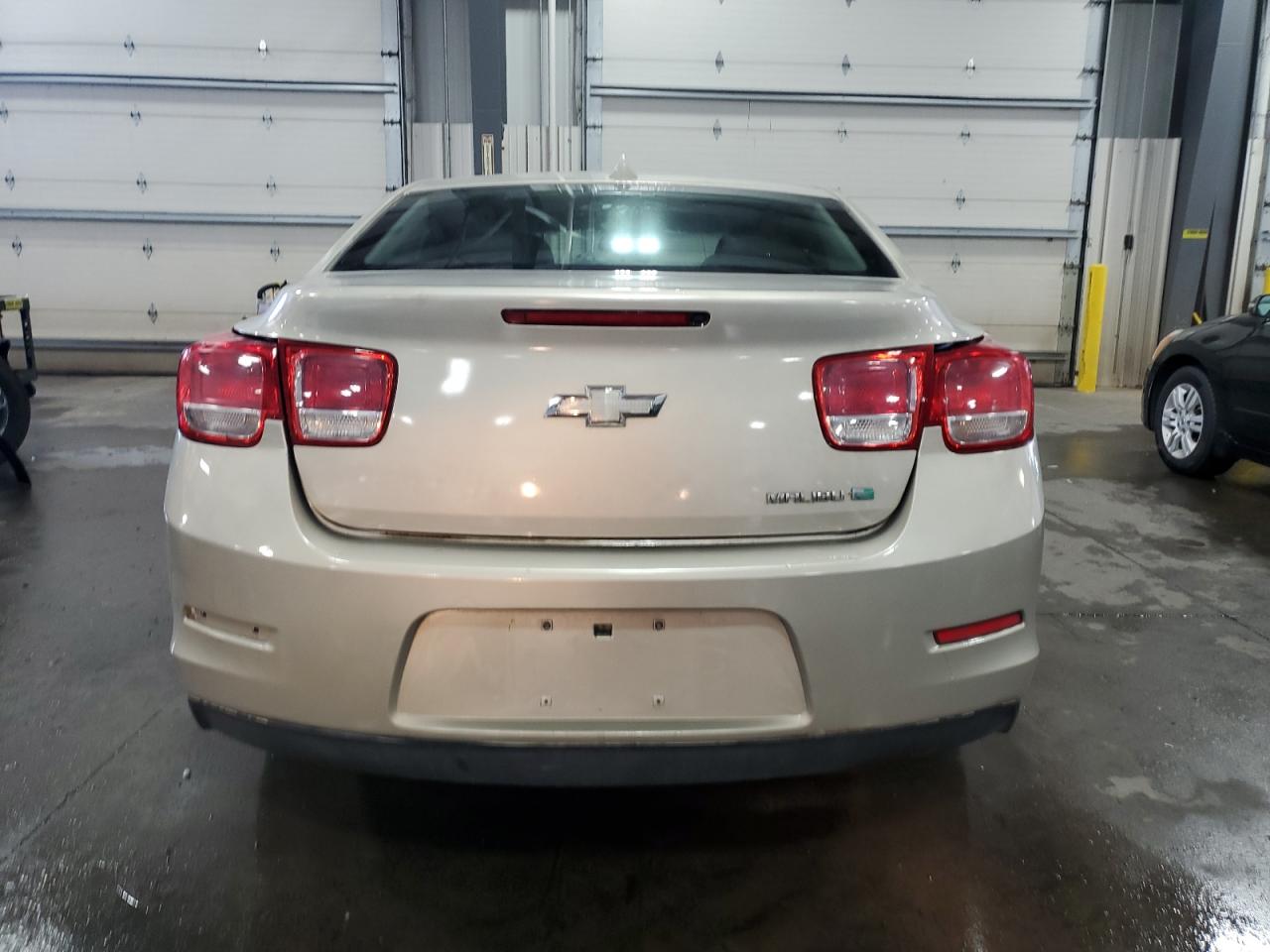 2013 Chevrolet Malibu 1Lt VIN: 1G11C5SA2DF229824 Lot: 63665365