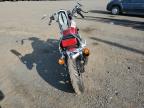 1981 YAMAHA XS1100   for sale at Copart CT - HARTFORD