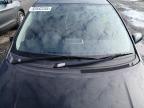 2007 TOYOTA AURIS T3 V for sale at Copart WOLVERHAMPTON