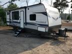 2022 DUTCHMAN SPRINGDALE   a la Venta en Copart MN - MINNEAPOLIS NORTH