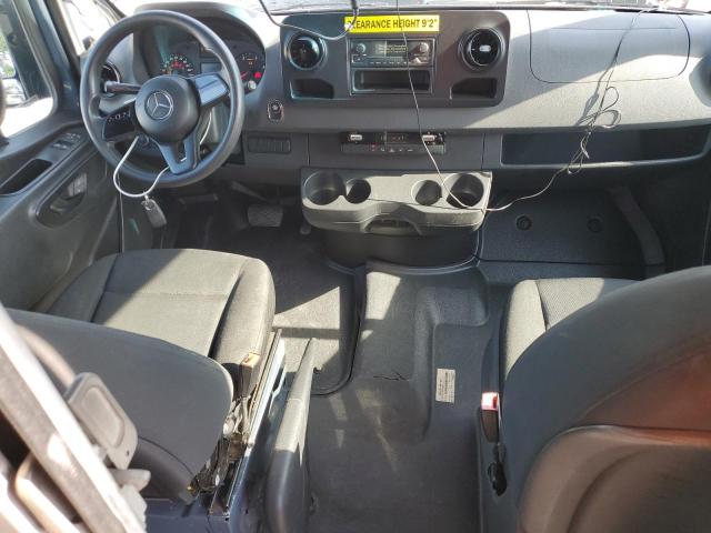 Фото: WD4PF1CDXKP138646