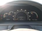 2003 MERCEDES-BENZ CL 500   à vendre chez Copart CA - SUN VALLEY