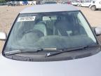 2007 SKODA FABIA 2 TD for sale at Copart WISBECH