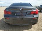 2013 BMW 750 XI   à vendre chez Copart AB - EDMONTON