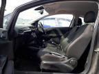 2015 VAUXHALL CORSA SRI for sale at Copart SANDY