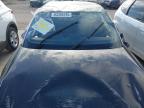2010 AUDI A1 SPORT T for sale at Copart SANDY