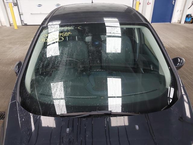 2011 FORD C-MAX TITA