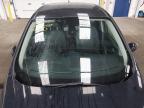 2011 FORD C-MAX TITA for sale at Copart EAST KILBRIDE