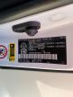 2019 TOYOTA HIGHLANDER LE   for sale at Copart AB - EDMONTON