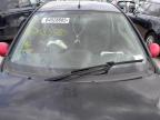 2013 CITROEN C1 CONNEXI for sale at Copart SANDY