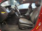 2013 HYUNDAI SONATA SE for sale at Copart CT - HARTFORD SPRINGFIELD