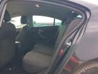 2015 VAUXHALL INSIGNIA S for sale at Copart YORK