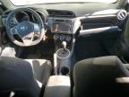 2015 TOYOTA SCION TC    for sale at Copart CA - FRESNO