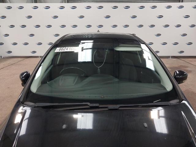 2014 FORD FOCUS TITA