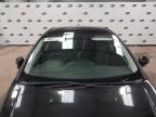 2014 FORD FOCUS TITA for sale at Copart NEWBURY