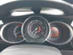 2012 CITROEN DS3 DSTYLE for sale at Copart BELFAST