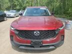 2024 MAZDA CX-50 PREMIUM   for sale at Copart ON - COOKSTOWN