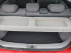 2006 KIA PICANTO ZA for sale at Copart COLCHESTER