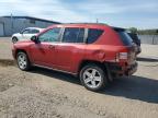2007 JEEP COMPASS    à vendre chez Copart ON - COOKSTOWN