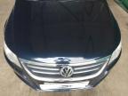 2011 VOLKSWAGEN PASSAT GT CC TDI 170 BLUE 2.0 GT TDI BLUEMOTION TECH 170 4D for sale at Copart SANDTOFT