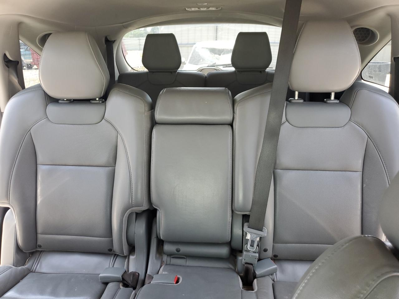 5fryd4h81eb026414 5FRYD4H81EB026414 2014 Acura Mdx Advance